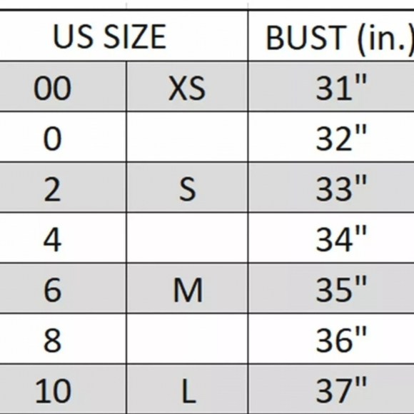 🎀Clearance🎀 NWT Danielle Bernstein Black Lace Sheer Thong Bodysuit $69 sexy!! - Picture 6 of 7